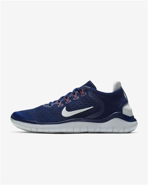 nike free run 2018 weiß damen|Nike Free Run Women's Running Shoes .